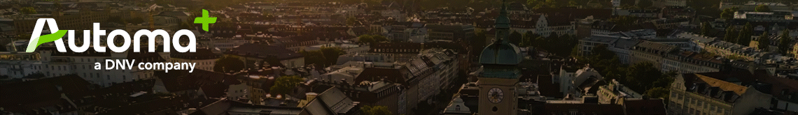 Automa Intersolar 2026